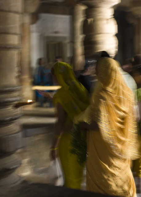 20091231_mysore_0318.jpg