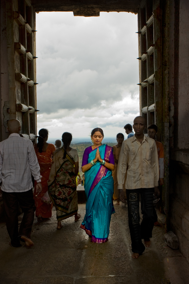 20091115_mysore_0210.jpg