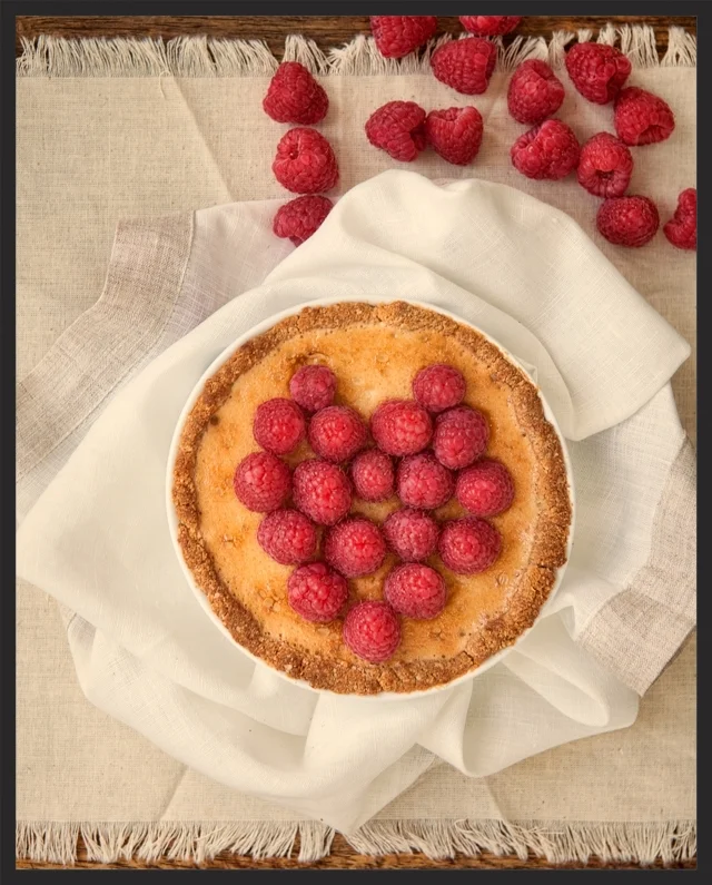 20121117_Lemond Curd Flan_0005.jpg