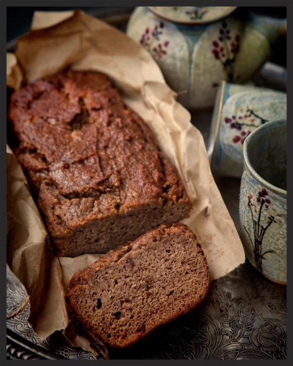 20121128_banana_bread_0016.jpg