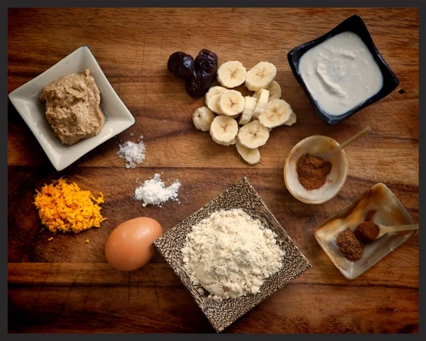20121127_banana_bread_0007.jpg