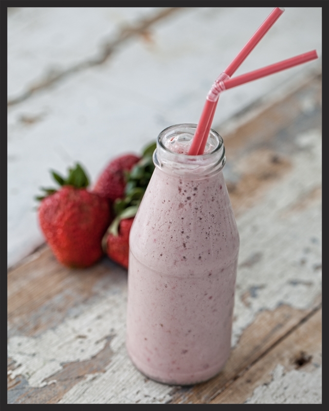 20121204_almond_milk_0001.jpg