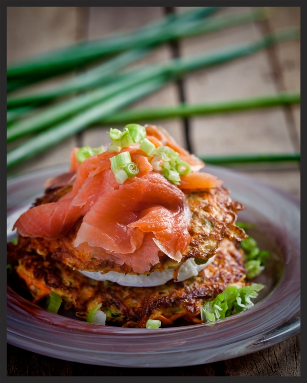 20121222_carrot_zucchini_fritters_0005.jpg