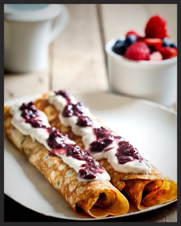 20121222_crepes_0005-Edit.jpg