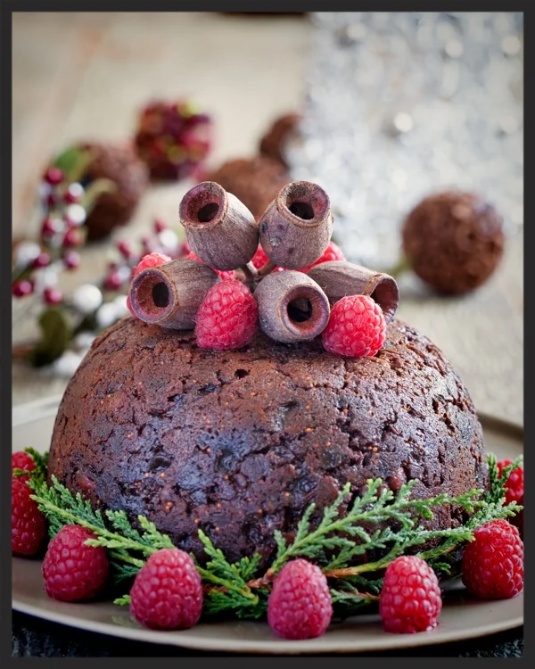20121223_fruit_cake_0001.jpg