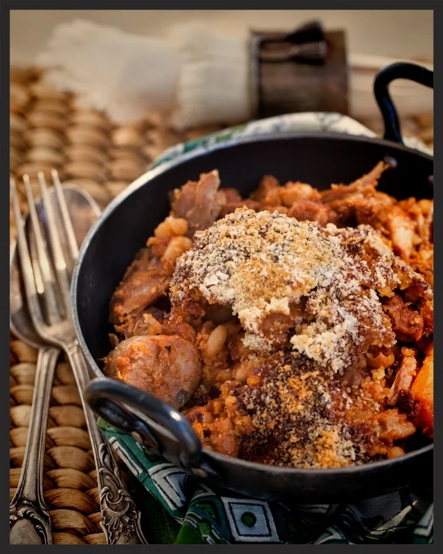 20130125_cassoulet_0039-Edit.jpg