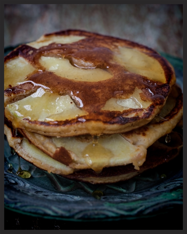 20130129_appl_pancakes_0009-Edit.jpg