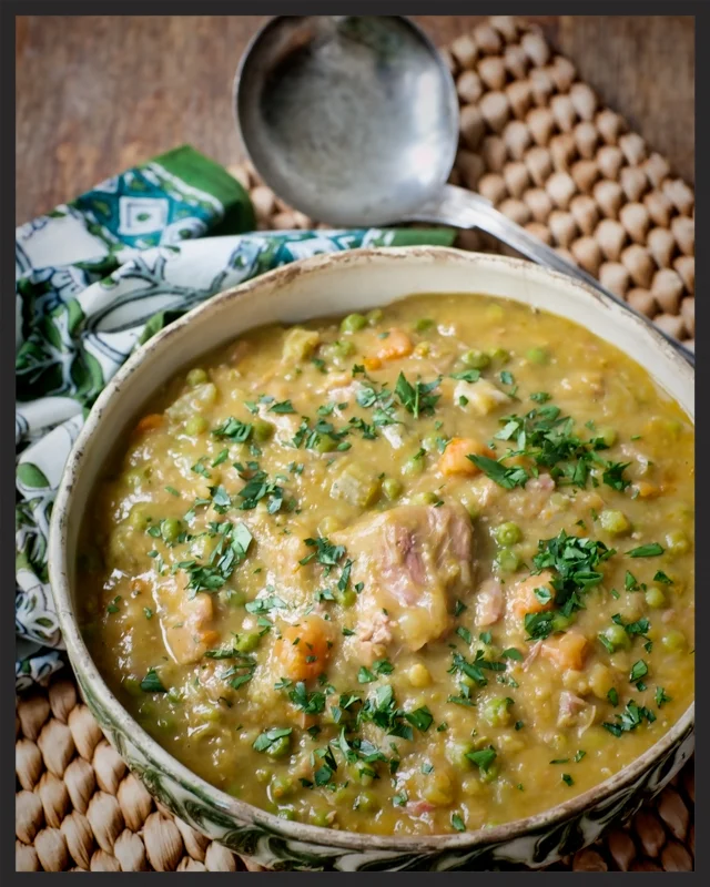 20130222_pea_soup_0004-2.jpg