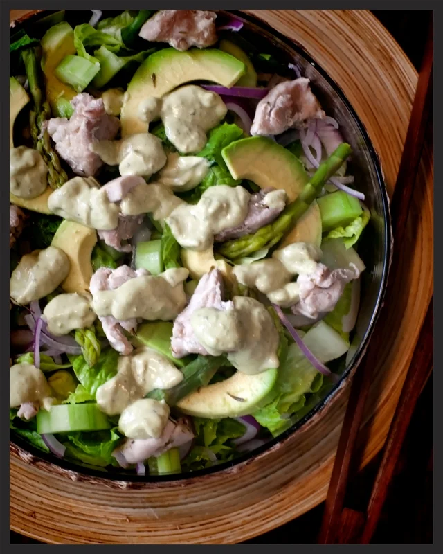 20130314_chicken_ceasar_0002.jpg
