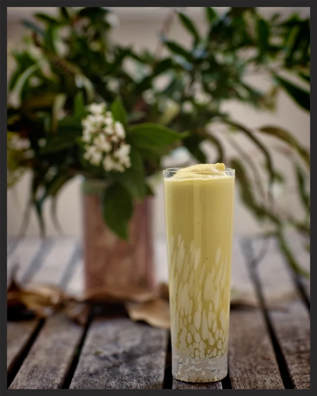 20130708_avocado smoothie_0002.jpg