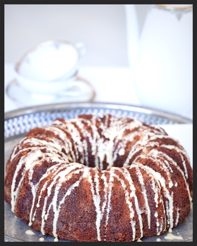20140924_honey_cake_0003.jpg