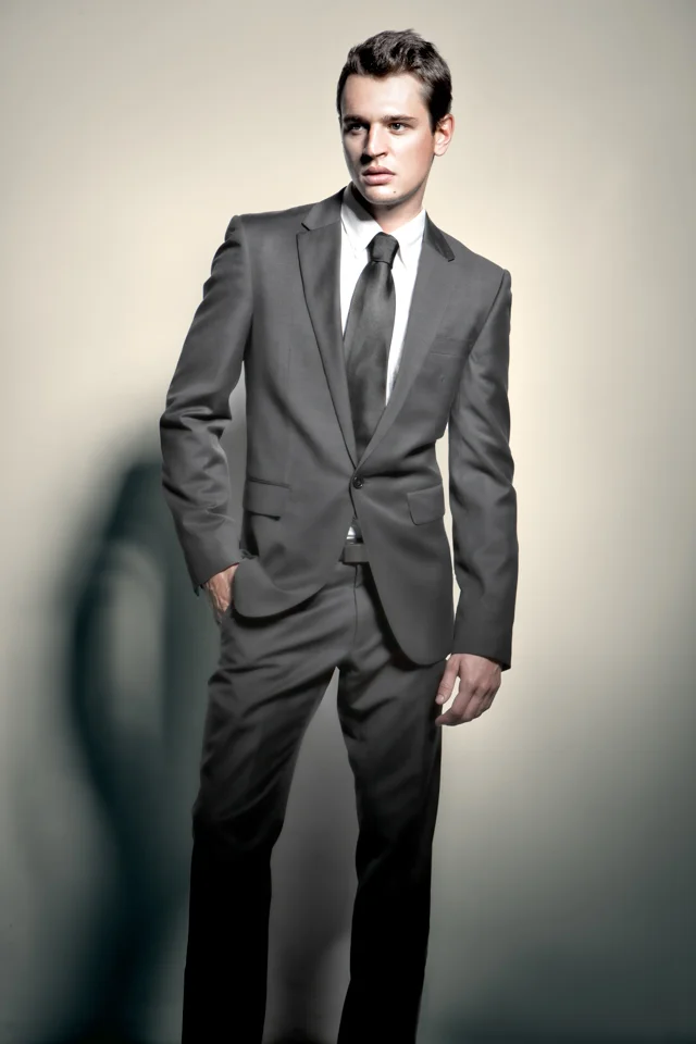 20140905_nick_0365.jpg