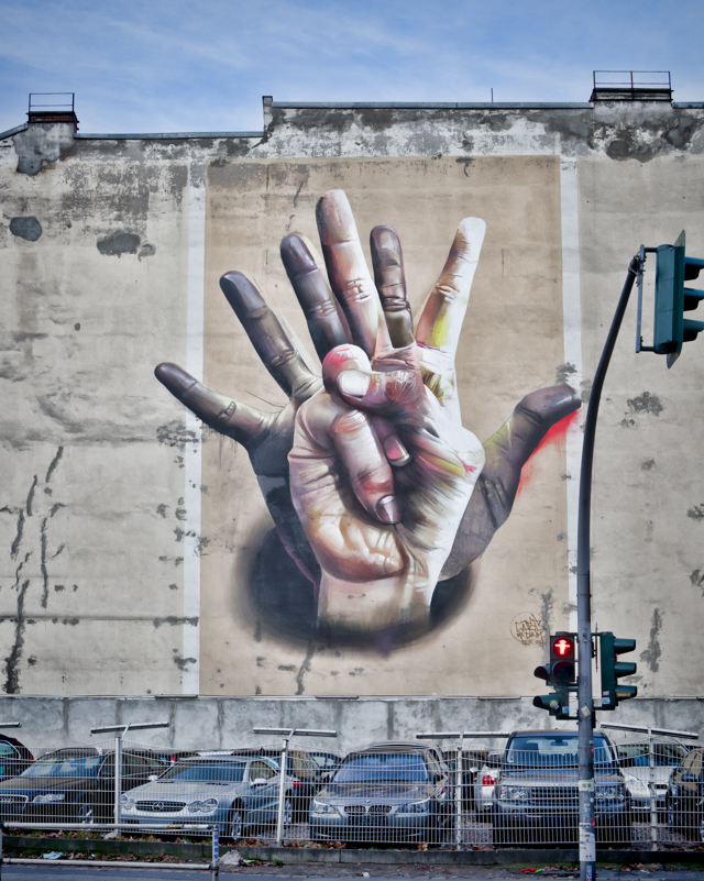 20150116_berlin_0060.jpg