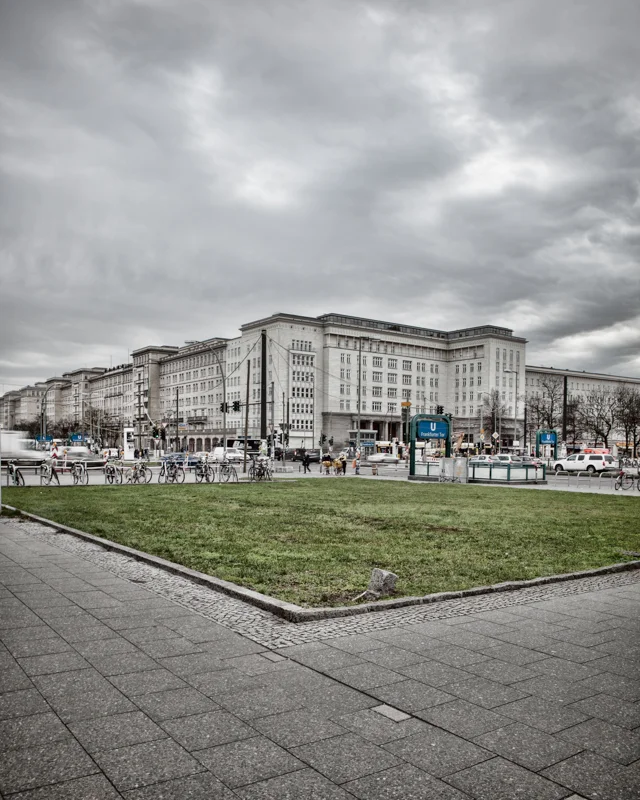 20150116_berlin_0068.jpg