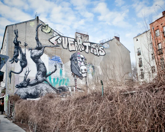 20150116_berlin_0076.jpg