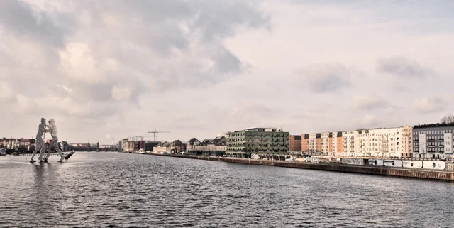 20150117_berlin_0023.jpg