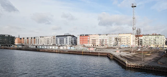 20150117_berlin_0027.jpg