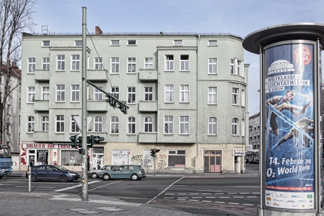 20150117_berlin_0031.jpg