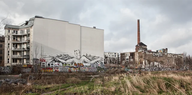 20150117_berlin_0056.jpg