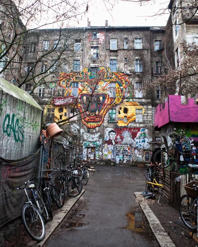 20150117_berlin_0060.jpg