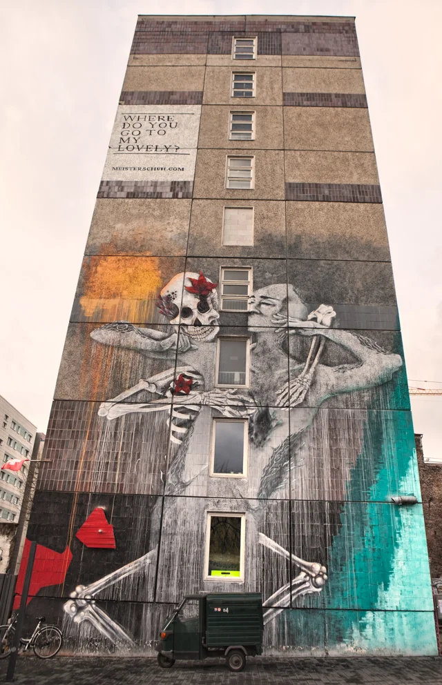 20150117_berlin_0064.jpg