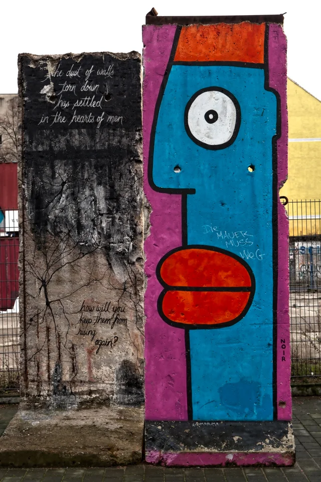 20150117_berlin_0066.jpg