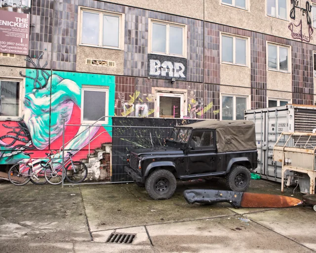 20150117_berlin_0074.jpg