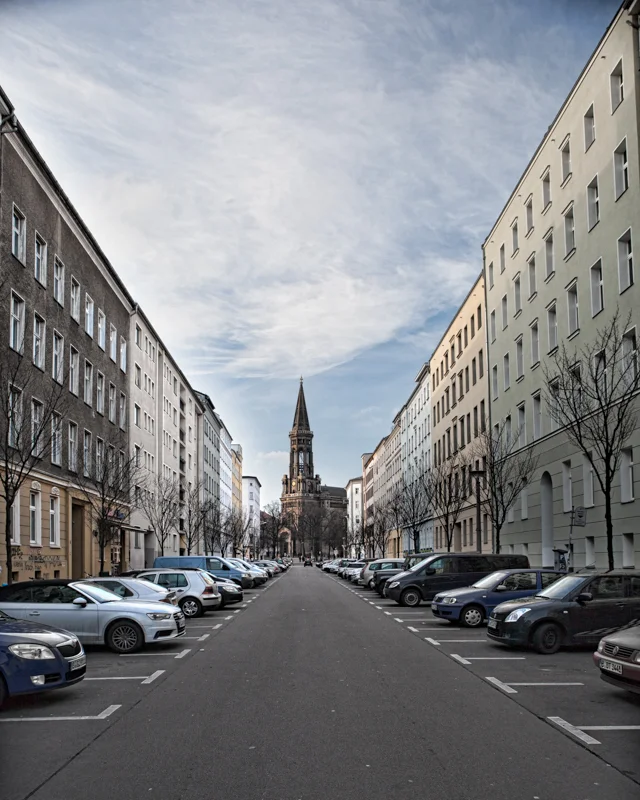 20150118_berlin_0019.jpg