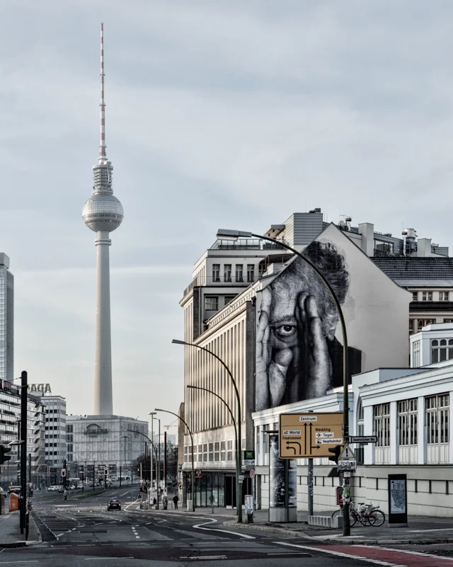 20150118_berlin_0020.jpg