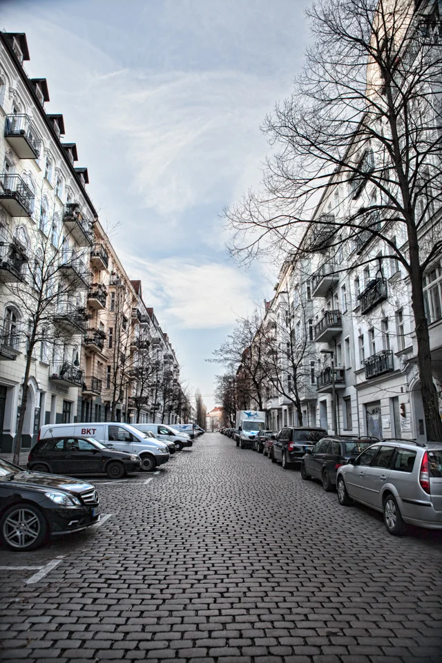 20150118_berlin_0015-2.jpg