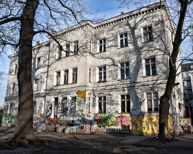 20150118_berlin_0045.jpg