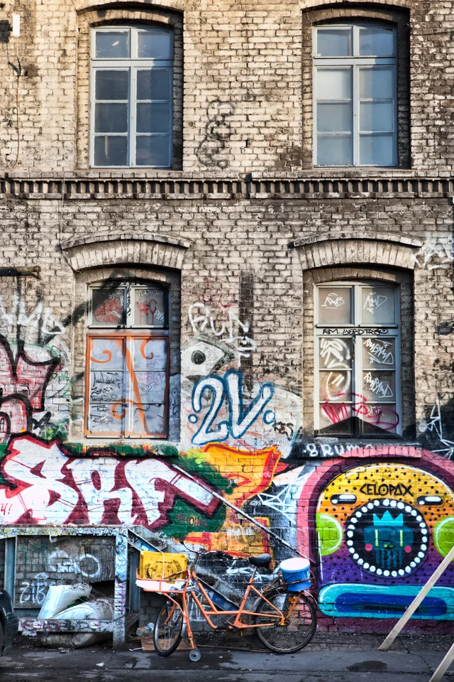 20150118_berlin_0038.jpg