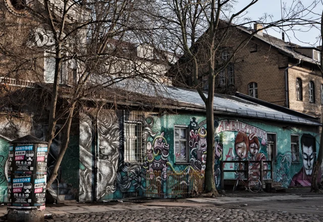 20150118_berlin_0049.jpg
