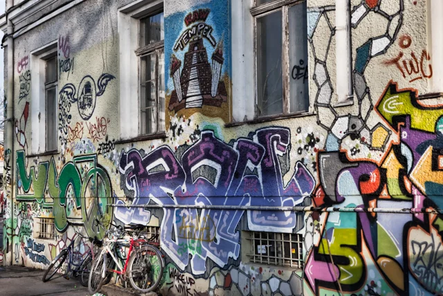 20150118_berlin_0051.jpg