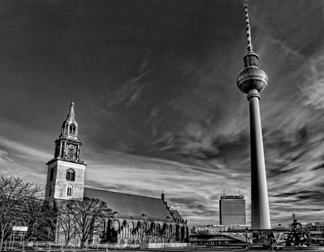 20150118_berlin_0057.jpg