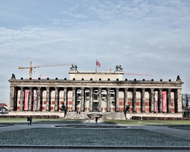 20150118_berlin_0068.jpg