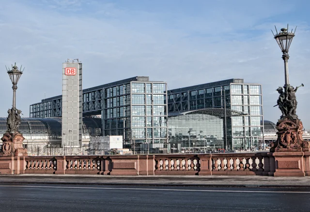 20150118_berlin_0077.jpg