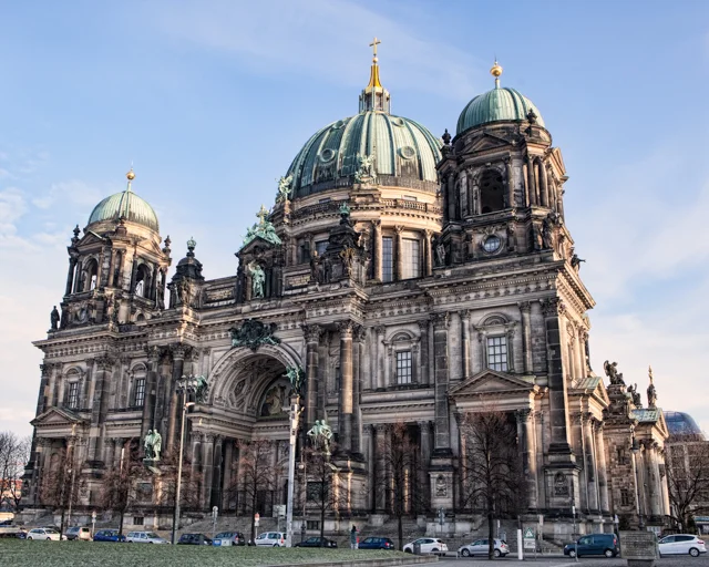20150118_berlin_0071-3.jpg