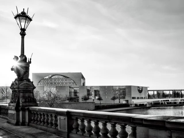 20150118_berlin_0088.jpg