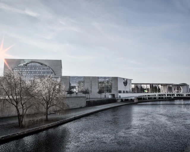 20150118_berlin_0078.jpg