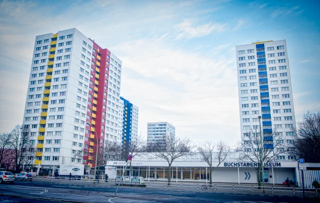 20150119_berlin_0004.jpg
