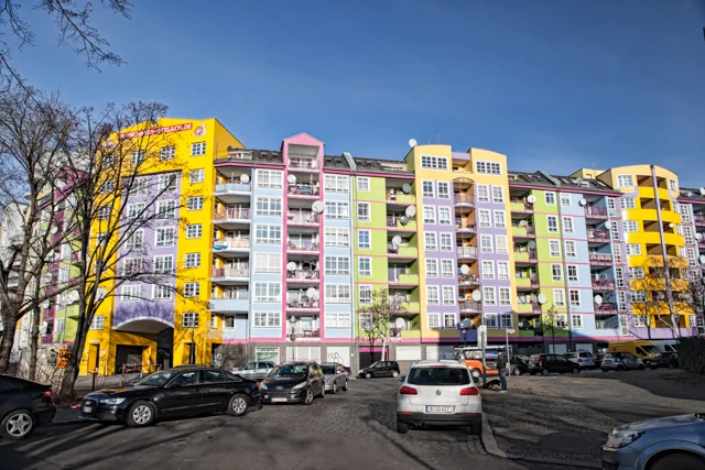 20150118_berlin_0095.jpg