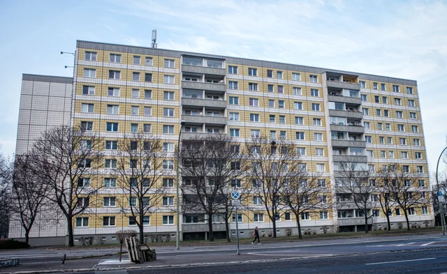 20150119_berlin_0009.jpg