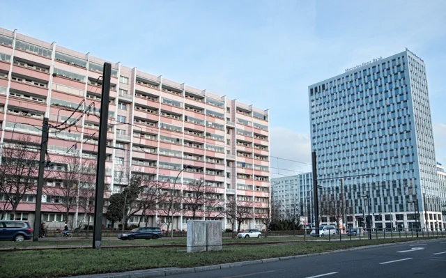 20150119_berlin_0032.jpg