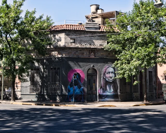20150122_Buenos Aires_0018.jpg
