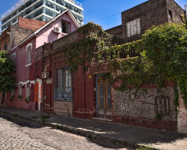 20150122_Buenos Aires_0023.jpg