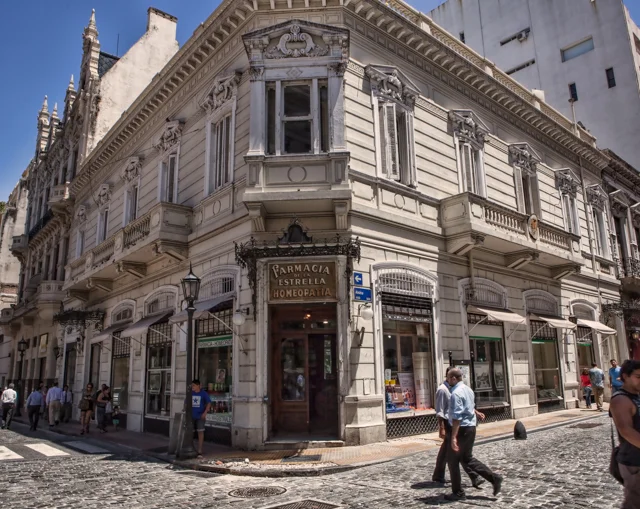 20150124_Buenos Aires_0025.jpg