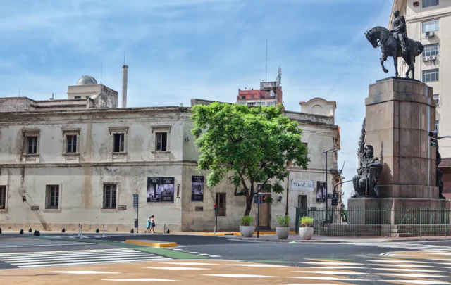 20150125_Buenos Aires_0054.jpg