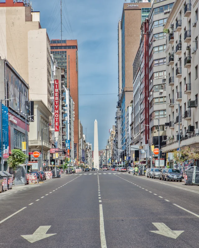20150125_Buenos Aires_0053.jpg