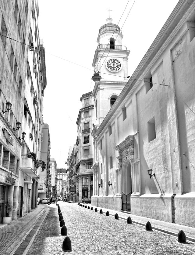 20150125_Buenos Aires_0057.jpg